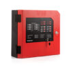 Opax Unipos Nade Fs 4000/4 4 Zonlu Konvansiyonel Yangın Alarm Paneli - 2244