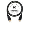 Multibox 15 Mt Hdmı Kablo - MBHDMI15