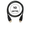 Multibox 15 Mt Hdmı Kablo - MBHDMI15
