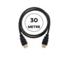 Multibox 20 Mt Hdmı Kablo - MBHDMI20