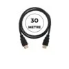 Multibox 15 Mt Hdmı Kablo - MBHDMI15