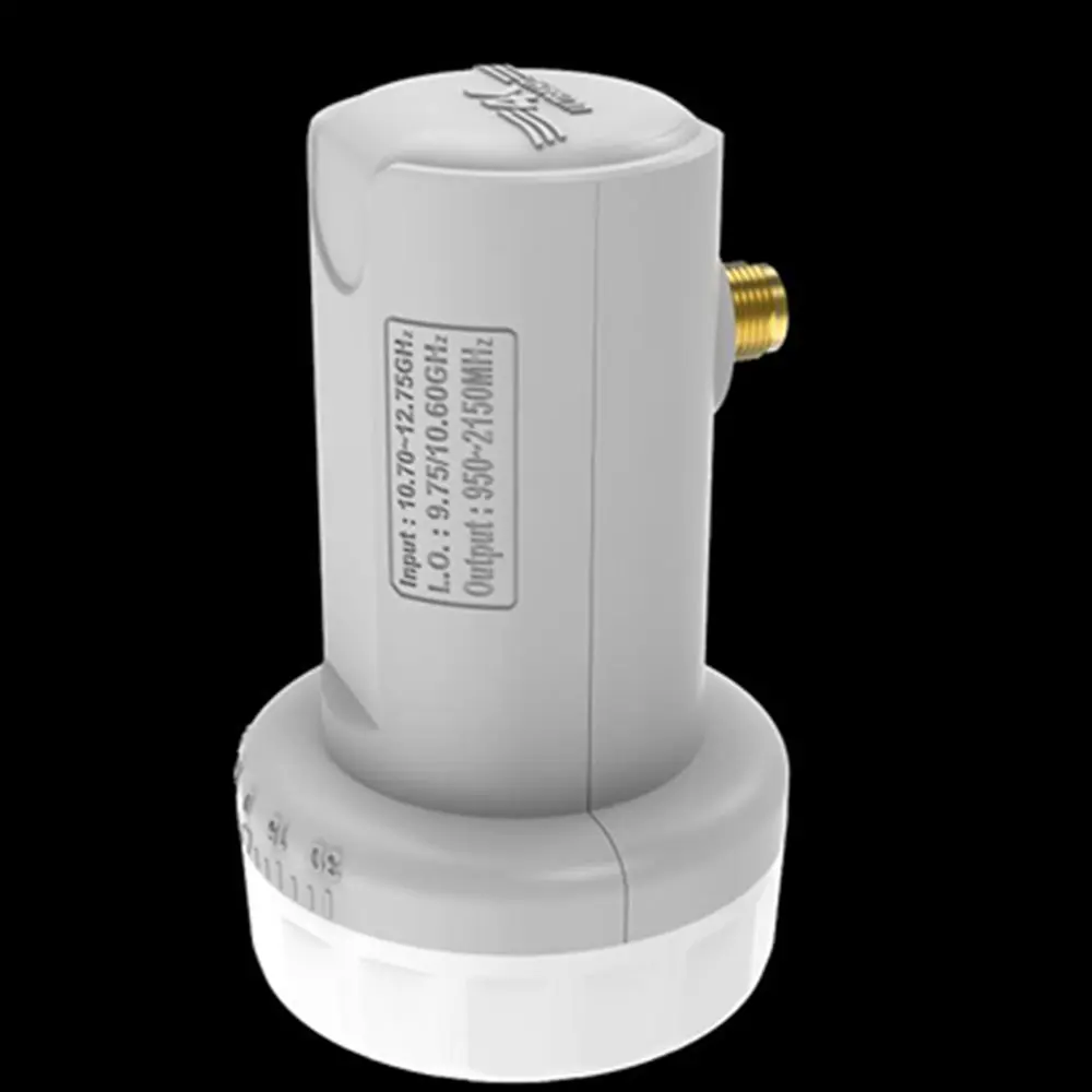 Multibox Bravo 2 Li Lnb - MBLNB2