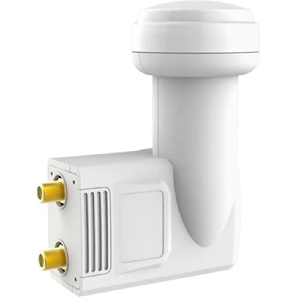 Multibox Bravo 2 Li Lnb - MBLNB2
