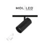 Molled 2046 30 Watt Ray Spot Osram Phlips Driver 6500 K (Beyaz) - MOL20466500