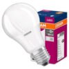 Osram 8,5 Watt Led Ampul 6500 Beyaz E 27 Duylu - OSRAM8.5B
