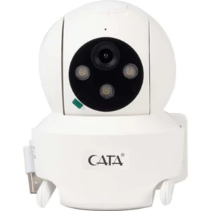 Cata Akıllı Dış Mekan Kamera - CT-4051