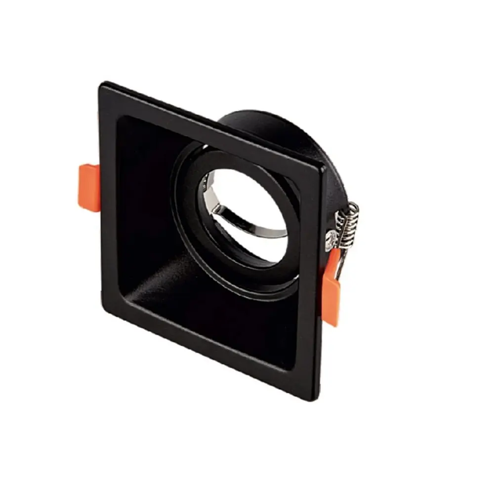 Cata X-Plus Slım Led Panel 35 Watt Ayarlanabilir Spot - CT-5663 Cata X-Plus Slım Led Panel 35 Watt Ayarlanabilir Spot - CT-5663