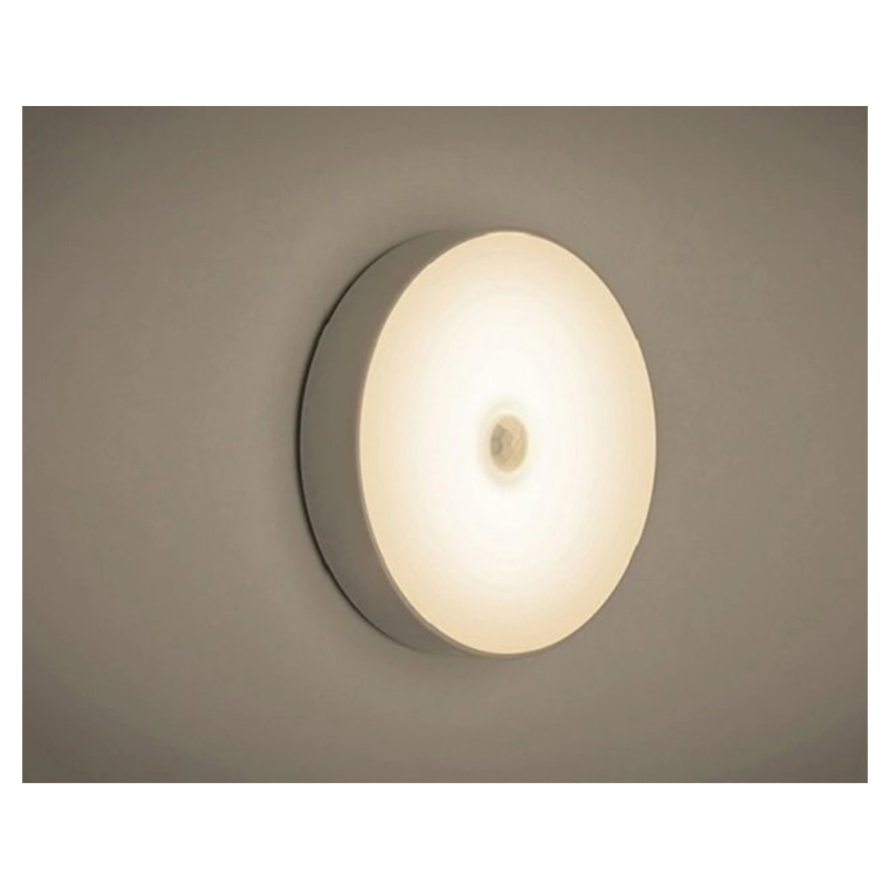 Cata Tuna 90 Ledlı Isıldak - CT-9990 Cata Tuna 90 Ledlı Isıldak - CT-9990