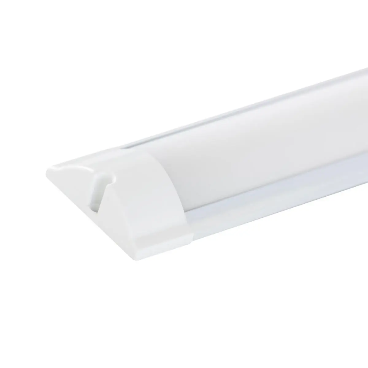 Zmr 60 Cm Bant Armatür Beyaz – ZMRBANT60