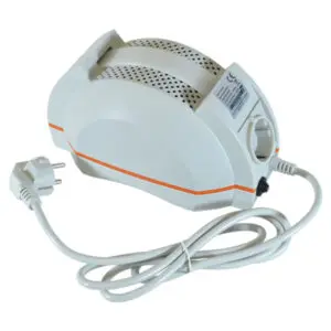 Reguline 1 Kva Regülatör Monofaze - Röleli - TSK2919