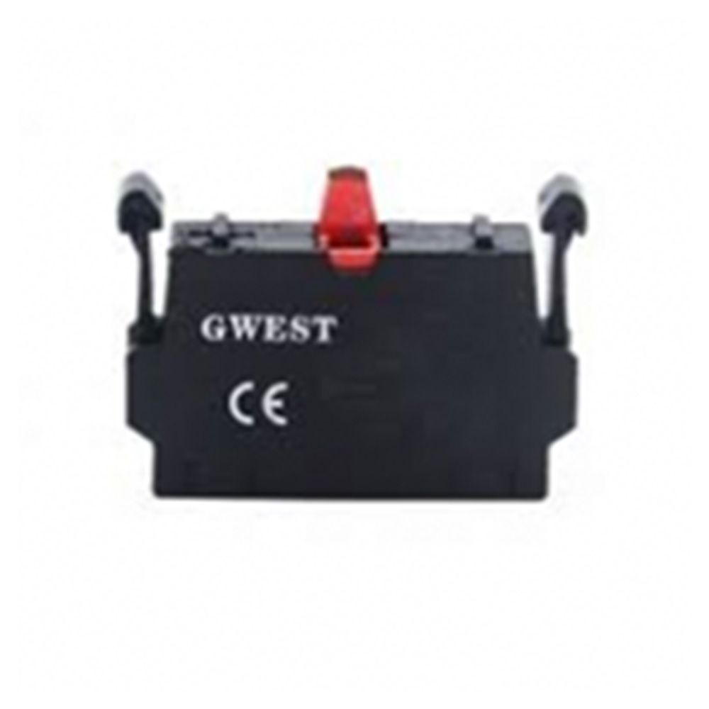 Gwest 5K Ohm Potansiyometre - 7778885