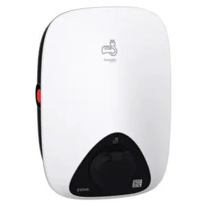 Scheider Electric Evlink Wallbox 11 Kwa 16 A T2 Kablo Bağlantılı Araç Sarj İstasyonu - EVH4S11NC