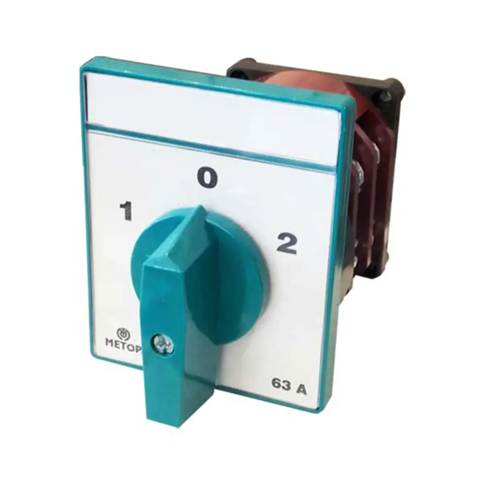 Gwest 10K Ohm Potansiyometre - 7778928