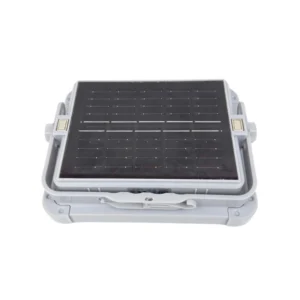 Cata 200 W Solar Led Projektör Tasınabılır - CT-4698 Cata 200 W Solar Led Projektör Tasınabılır - CT-4698