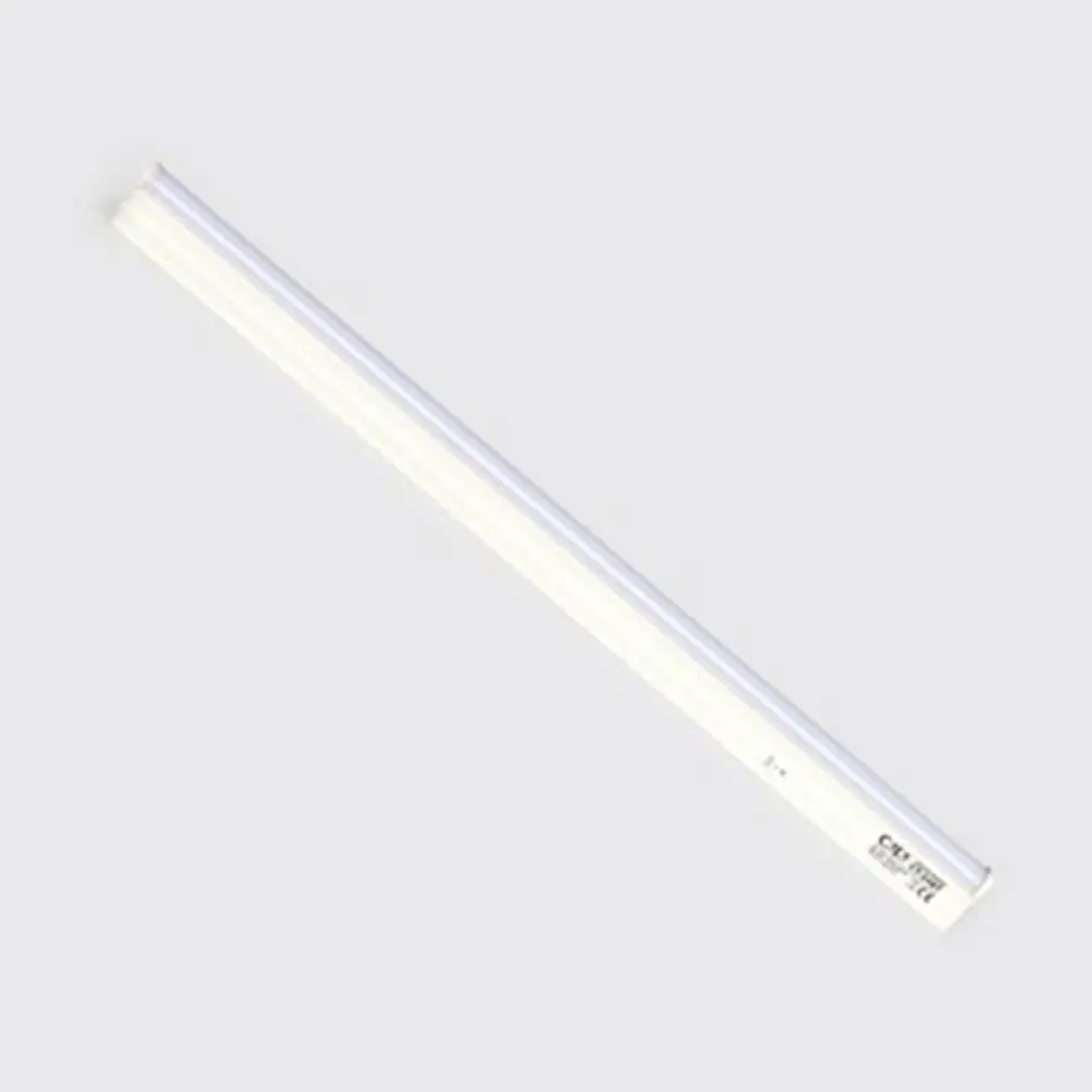 Cata 16 Watt T5 Ledli Bant Armatür Beyaz Işık - CT-2469