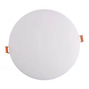 Cata X-Plus Slım Led Panel 35 Watt Ayarlanabilir Spot - CT-5663 Cata X-Plus Slım Led Panel 35 Watt Ayarlanabilir Spot - CT-5663
