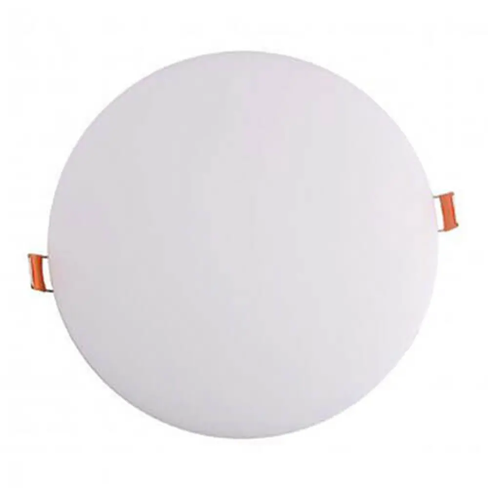 Cata X-Plus Slım Led Panel 35 Watt Ayarlanabilir Spot - CT-5663