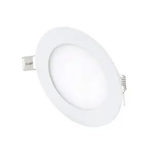 Cata 3 Watt Slim Led Panel Spot Beyaz 6500 K - CT-5144B