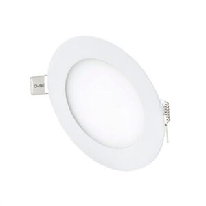 Cata 3 Watt Slim Led Panel Spot Sarı 30000 K - CT-5144S