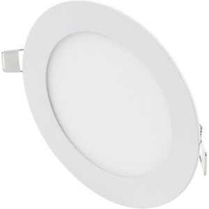 Cata 9 Watt Slim Led Panel Spot Beyaz 6500 K - CT-5146B