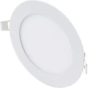Cata 9 Watt Slim Led Panel Spot Beyaz 6500 K - CT-5146B