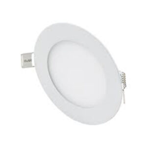 Cata 12 Watt Slim Led Panel Spot Beyaz 6500 K - CT-5147B