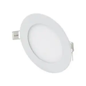 Cata 12 Watt Slim Led Panel Spot Beyaz 6500 K - CT-5147B