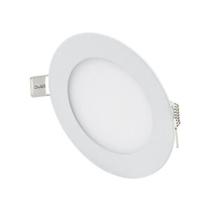 Cata 12 Watt Slim Led Panel Spot Sarı 30000 K - CT-5147S