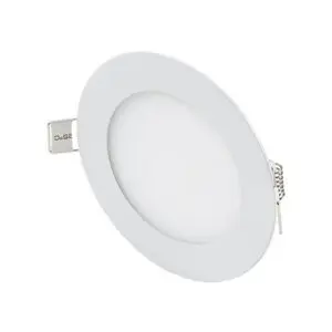 Cata 12 Watt Slim Led Panel Spot Sarı 30000 K - CT-5147S