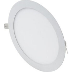 Cata 15 Watt Slim Led Panel Spot Beyaz 6500 K - CT-5148B