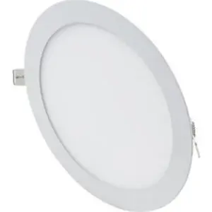 Cata 15 Watt Slim Led Panel Spot Beyaz 6500 K - CT-5148B