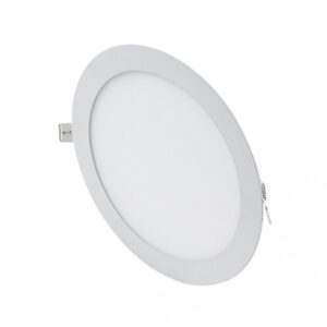 Cata 18 Watt Slim Led Panel Spot Sarı 30000 K - CT-5169S