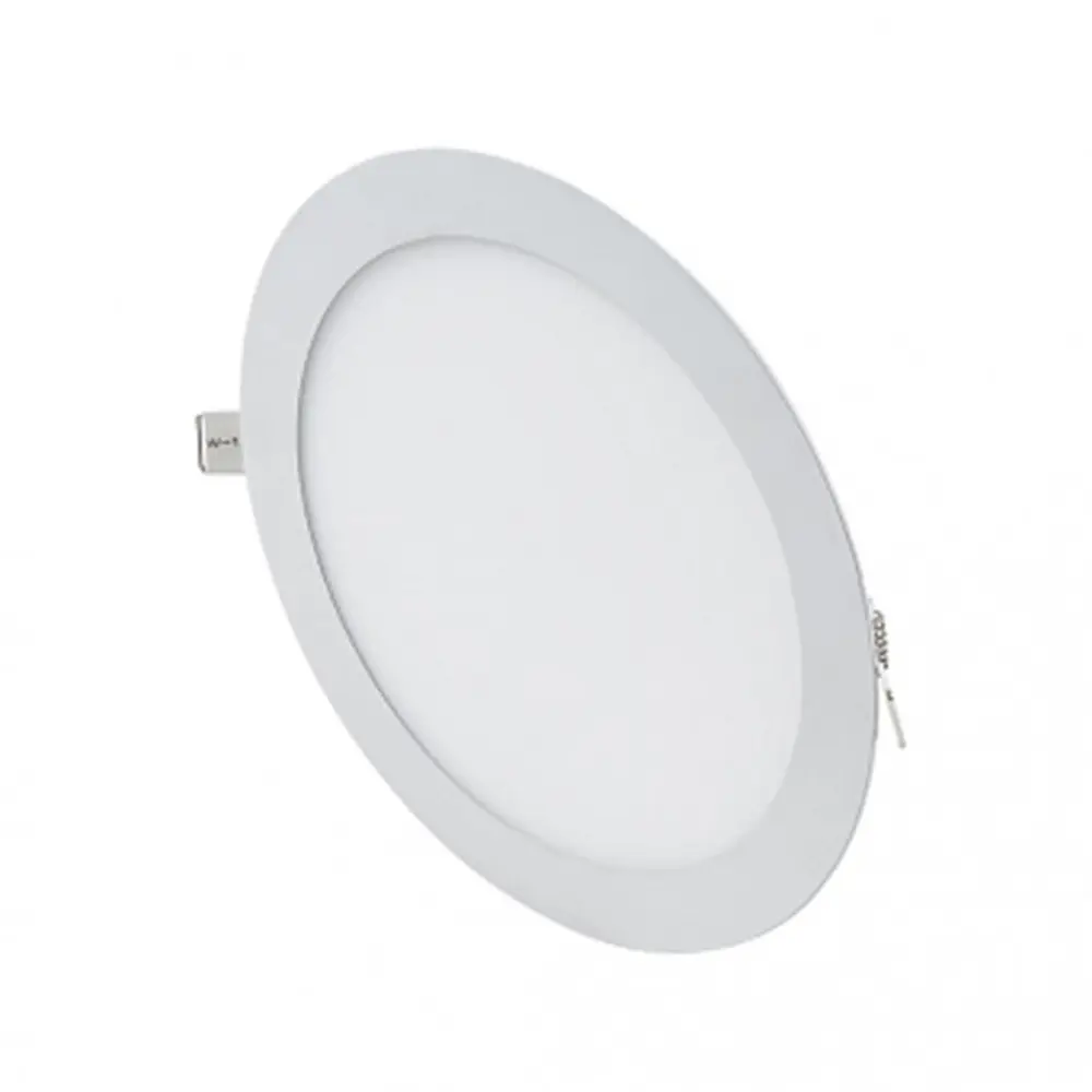 Cata 18 Watt Slim Led Panel Spot Sarı 30000 K - CT-5169S