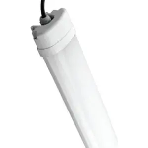 Ack 18 Watt 60 Cm Led Etanj Armatür 6500K - AT02-00630