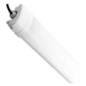 Ack 36 Watt 120 Cm Led Etanj 6500 K - AT02-01230