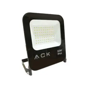 Ack 50 Watt Led Projektör 6500 K Beyaz - AT62-05032