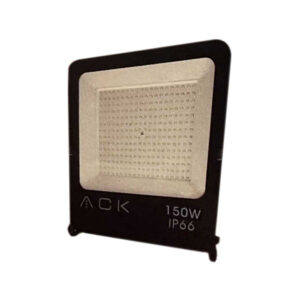 Ack 150 Watt Led Projektör 6500 K Beyaz - AT62-19432