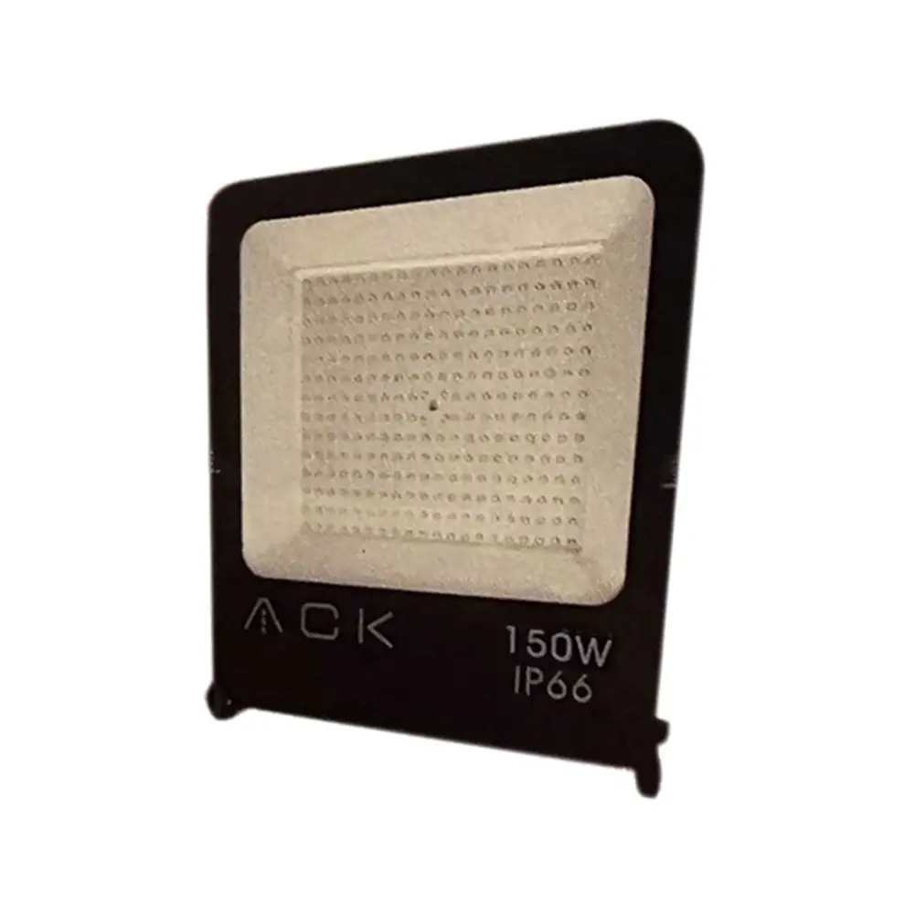Ack 150 Watt Led Projektör 6500 K Beyaz - AT62-19432