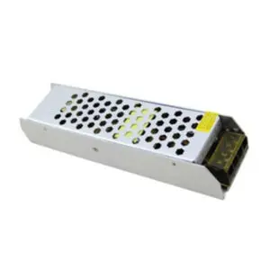 Ack 24 Volt 15 Amper Led Trafosu - AY02-13600