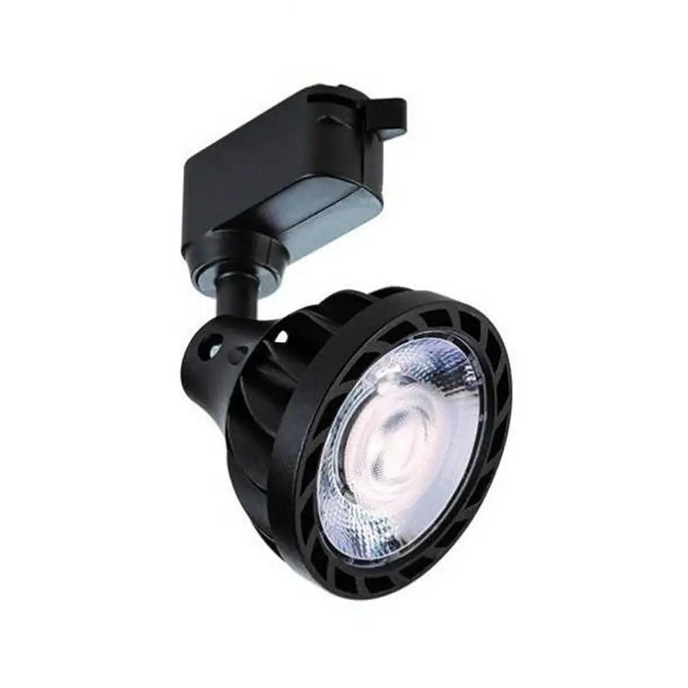 Cata Karına Siyah Kasa 33 Watt Ray Spot Beyaz Işık 6500 - CT-5314B