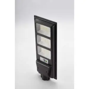 Erk 300 Watt Solar Sokak Armatürü - ERK37503
