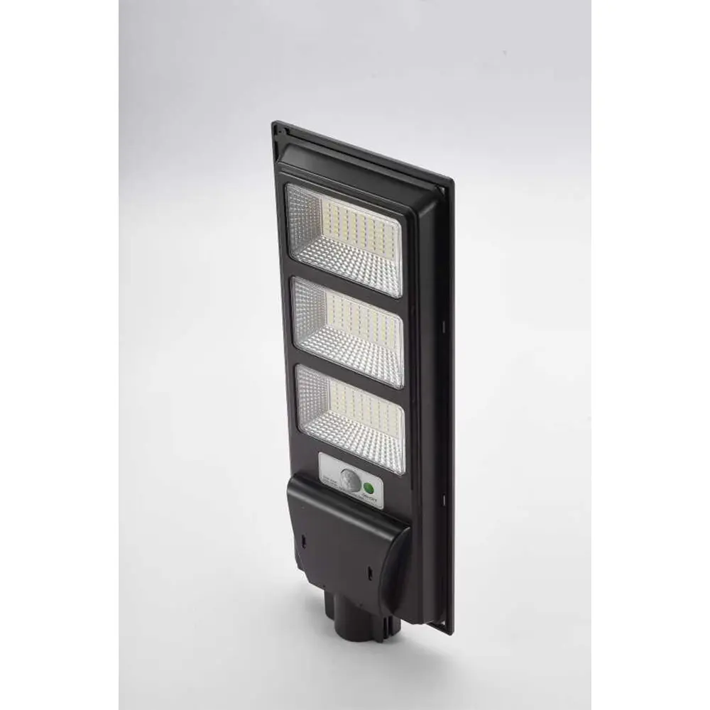 Erk 300 Watt Solar Sokak Armatürü - ERK37503