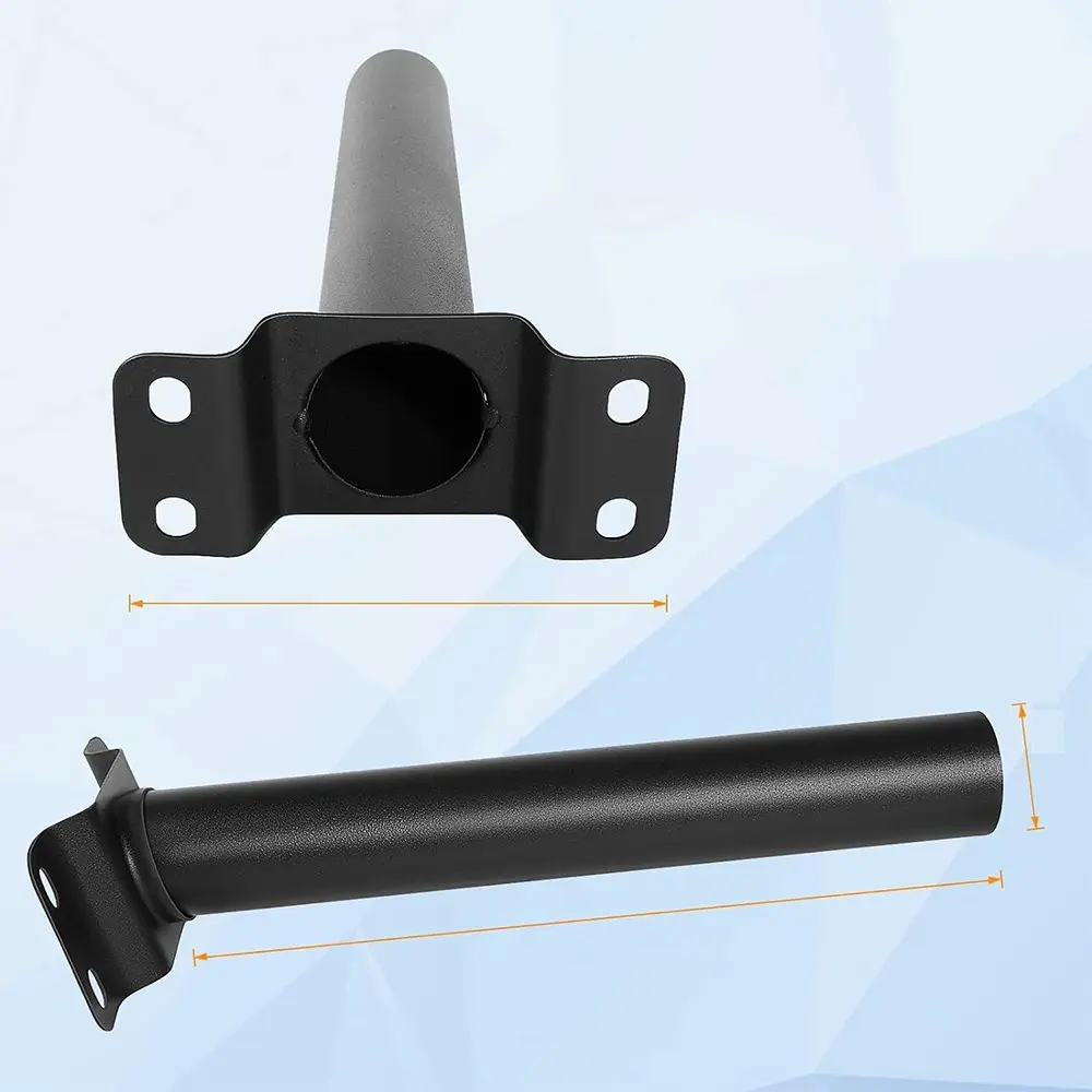 Noas YL60-0730 Eğik Konsol - YL60-0730