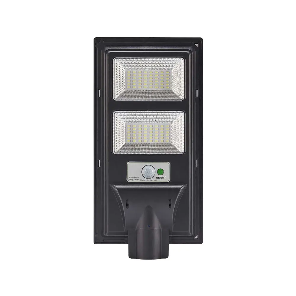 Noas YL73-0200-S 200W Solar Sokak Armatürü - YL73-0200-S