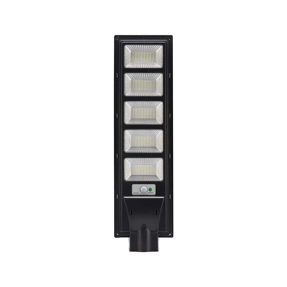 Noas YL73-0500-S 500W Solar Sokak Armatür - YL73-0500-S Noas YL73-0500-S 500W Solar Sokak Armatür - YL73-0500-S