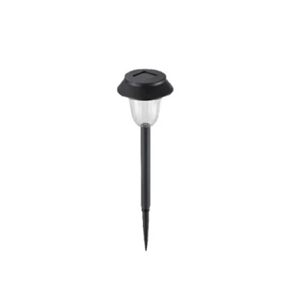 Noas YL74-1021-S Miranda - YL74-1021-S