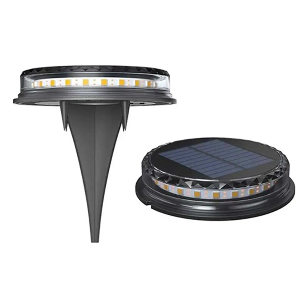 Noas YL74-1701-S Satürn - YL74-1701-S