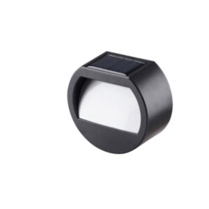 Noas YL84-3001-S Qua - YL84-3001-S