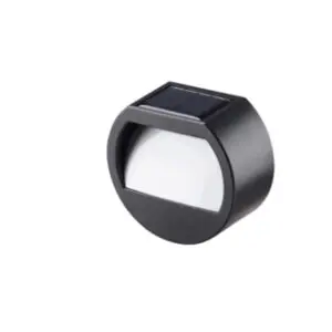 Noas YL84-3001-S Qua - YL84-3001-S