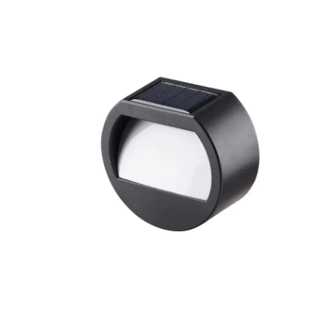 Noas YL84-3001-S Qua - YL84-3001-S Noas YL84-3001-S Qua - YL84-3001-S